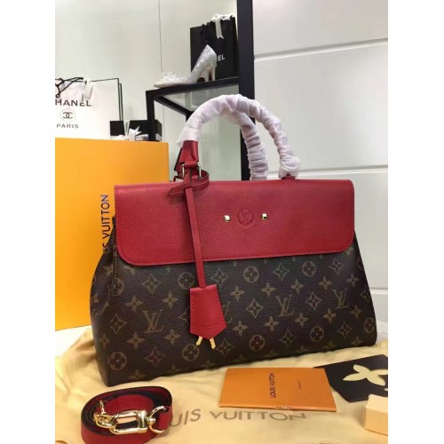 Louis Vuitton VENUS M42413